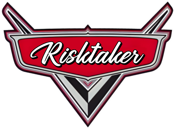 Risk Taker Clothing